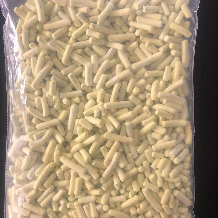选矿药剂材料应用参考